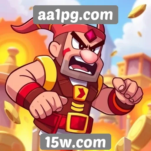 Avaliações de jogadores sobre a experiência no aa1pg