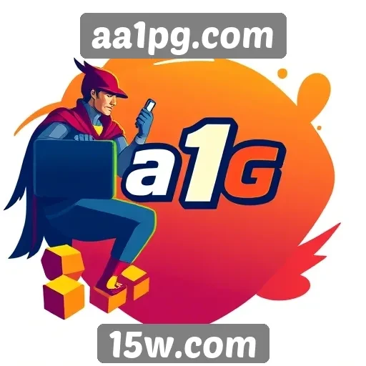 Histórico de atualizações e novidades do aa1pg.com