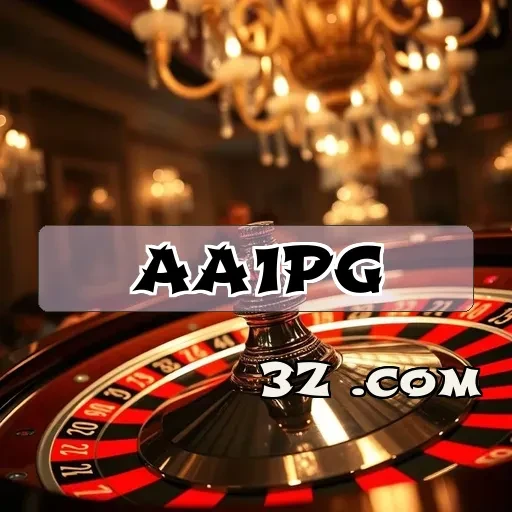 aa1pg.com: O Suporte Ideal Que Você Merece em Jogos Online