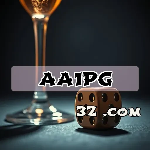 aa1pg.com: Recursos Incríveis do App que Encantam os Jogadores Brasileiros