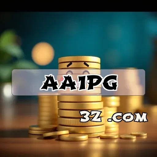 aa1pg.com: Os Bônus que Você Não Pode Perder na Jogatina