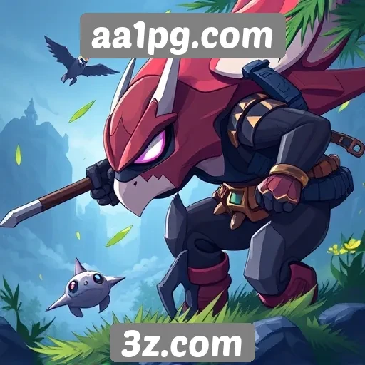 Destaques dos jogos mais populares em aa1pg