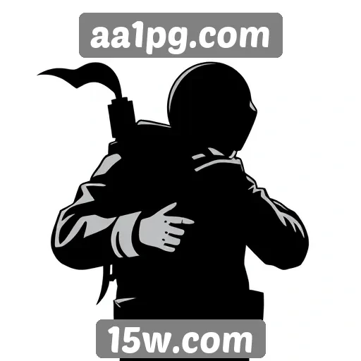 Interação da comunidade de jogadores em aa1pg.com