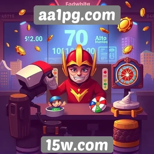 Feedback e opiniões de jogadores sobre aa1pg.com